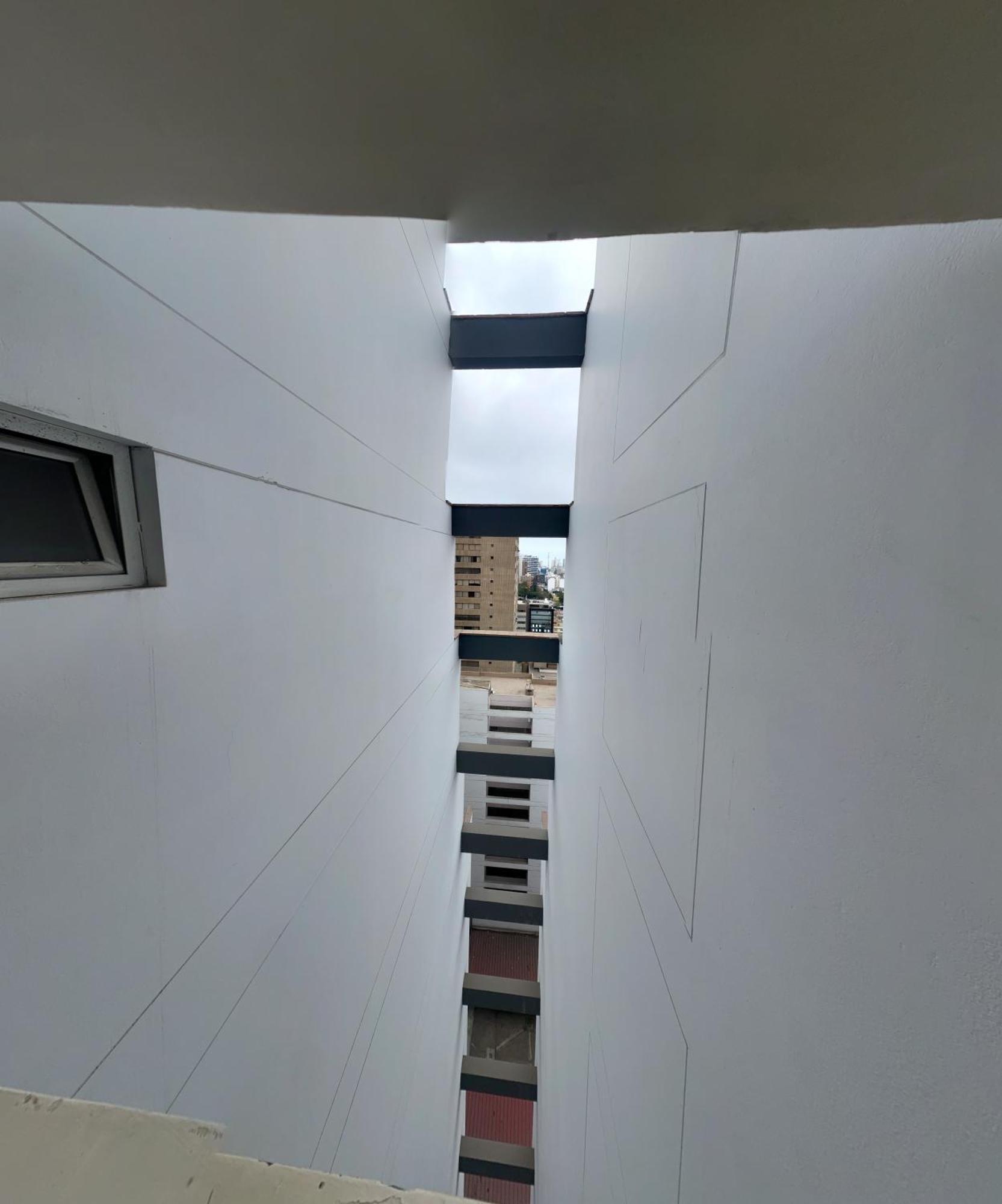 Urbano * Lima