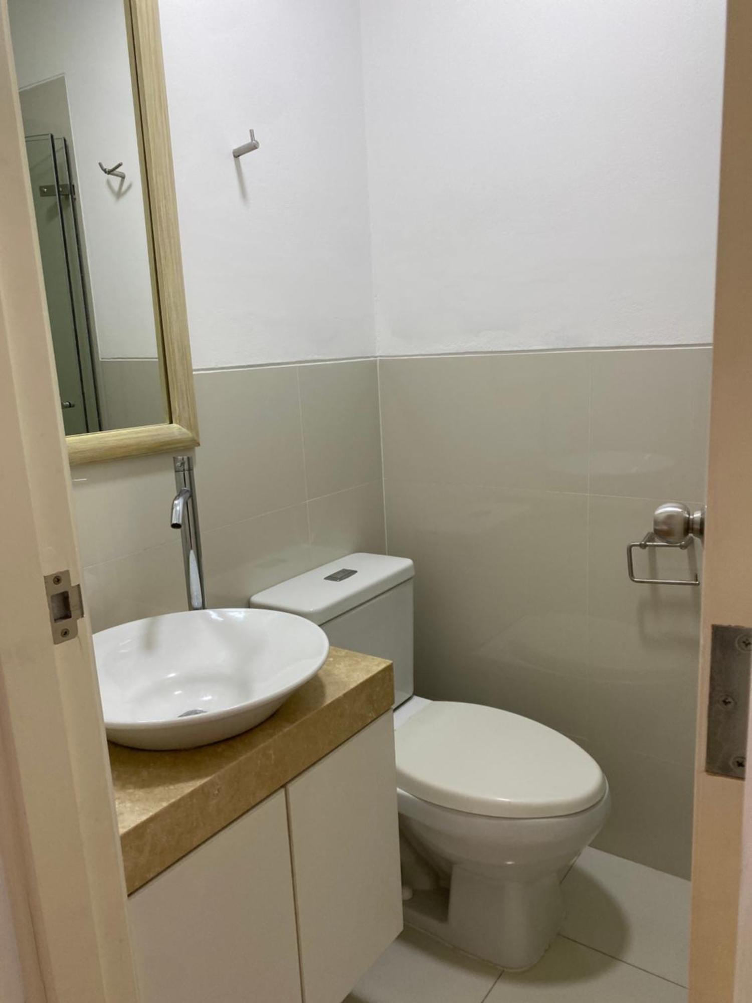 Apartment Urbano
